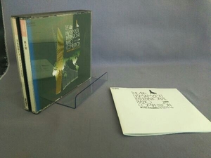 【ヤケ】 (クラシック) CD 第4回浜松国際ピアノコンクール