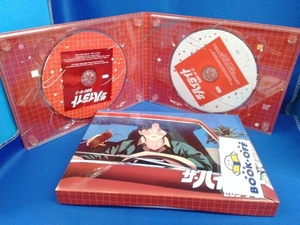 Sexy Zone CD ザ・ハイライト(初回限定盤B)(DVD付)