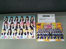 DVD 乃木坂46 NOGIBINGO!6 DVD-BOX(初回生産限定版)_画像5