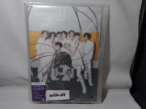 NCT 127 2ND TOUR'NEO CITY:JAPAN - THE LINK'(初回生産限定版/Photobook Ver.)(2Blu-ray Disc+CD)