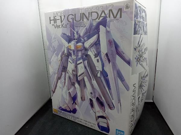 再入荷】 rshsr203専用 fawe.org