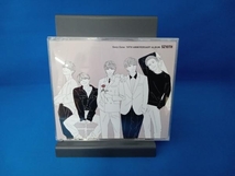 Sexy Zone CD SZ10TH(期間限定スペシャルプライス盤)_画像1