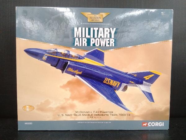 ヤフオク! -「f-4j ブルーエンジェルス」の落札相場・落札価格 ヤフオク! -「f-4j ブルーエンジェルス」の落札相場・落札価格