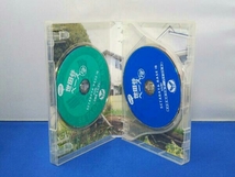 DVD 所さんの世田谷ベースV_画像8