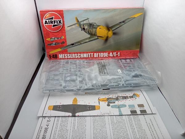 2023年最新】Yahoo!オークション -エアフィックス 1/48の中古品・新品
