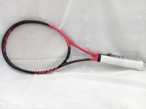 BRIDGESTONE Bridgestone Tecnifibre technni fibre XBLADE X Blade BX300 tennis racket store receipt possible 
