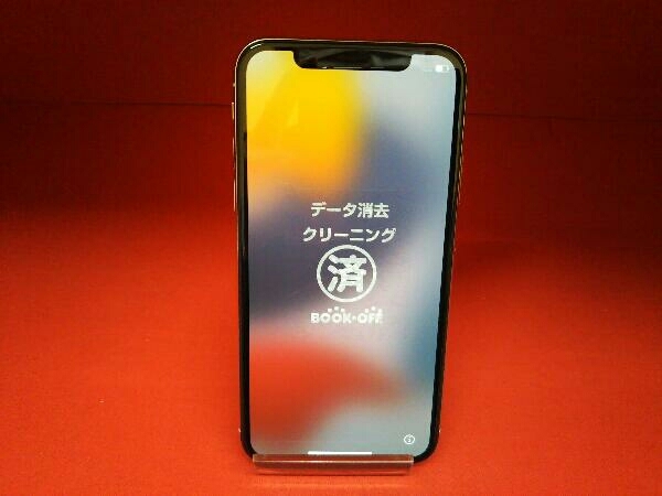 Yahoo!オークション -「docomo iphonex 64gb シルバー simロック解除済