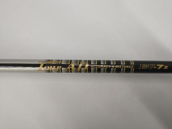 ヤフオク! -ツアーad evの中古品・新品・未使用品一覧