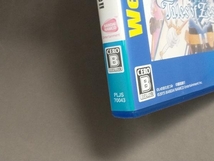 【ジャケット傷みあり】PS4 テイルズ オブ ゼスティリア Welcome Price!!_画像4