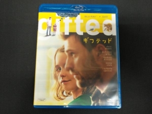 gifted/ギフテッド ブルーレイ&DVD(Blu-ray Disc)