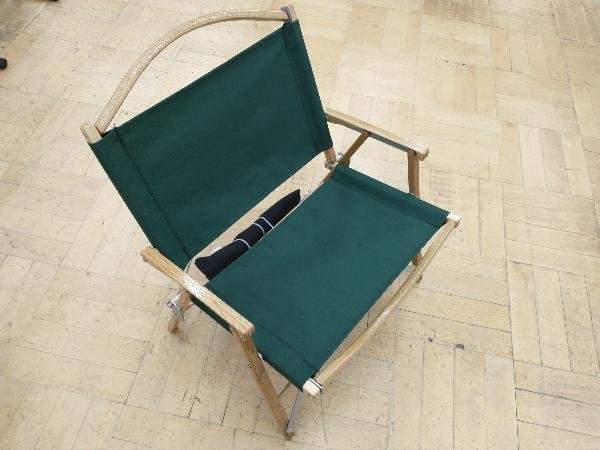 タイムセール開催中 まちゃ - Kermit Chair カーミットチェア vintage