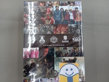 HiGH & LOW SEASON 1 完全版 BOX(Blu-ray Disc)_画像2