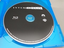インターステラー ブルーレイ&DVDセット(2Blu-ray Disc+DVD) 監督:クリストファー・ノーラン 出演:マシュー・マコノヒーほか_画像3