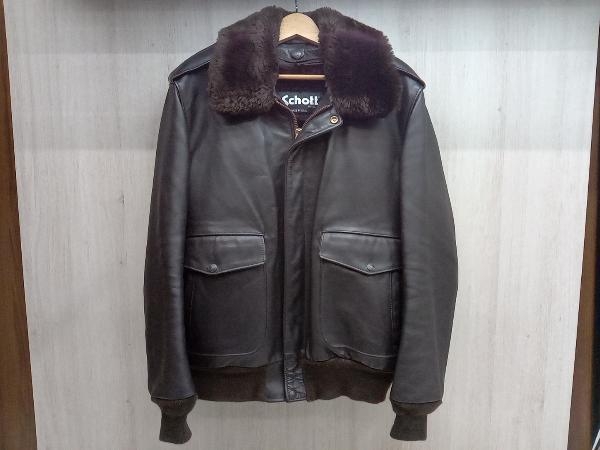ヤフオク! -schott 184smの中古品・新品・未使用品一覧