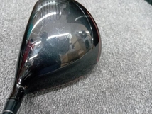 HONMA GOLF ホンマゴルフT WORLD GSフレックスSR ドライバー 店舗受取可_画像6