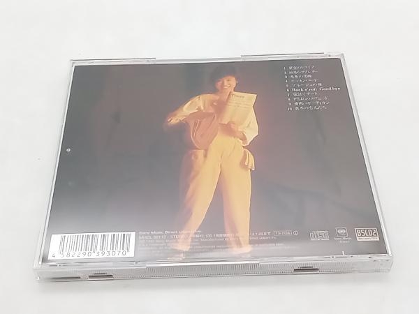 松田聖子 CD Candy(Blu-spec CD2) 店舗受取可 | JChereヤフオク代理購入
