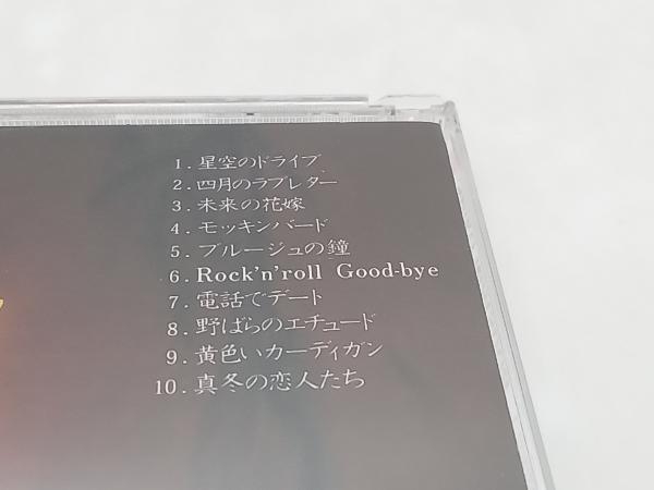松田聖子 CD Candy(Blu-spec CD2) 店舗受取可 | JChereヤフオク代理購入
