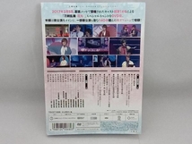 DVD 『刀剣乱舞-花丸-』スペシャルイベント 花丸◎日和!_画像2