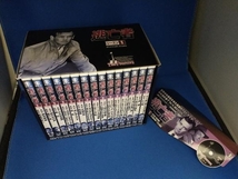DVD 逃亡者 SEASON 1 DVD-BOX(日本語吹替版)(DVD15枚組)_画像3