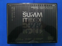 『ヒプノシスマイク-Division Rap Battle-』 7th LIVE《SUMMIT OF DIVISIONS》(Blu-ray Disc)_画像1