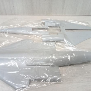 未開封品 トランぺッター 1/72 TU-160 'BLACKJACK' BOMBER プラモデルの画像5