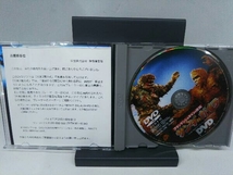 DVD サンダ対ガイラ_画像3