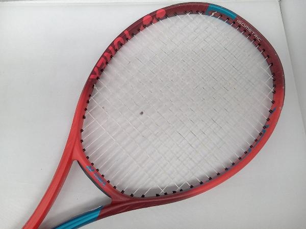 ヤフオク! -ヨネックス vcore 100の中古品・新品・未使用品一覧