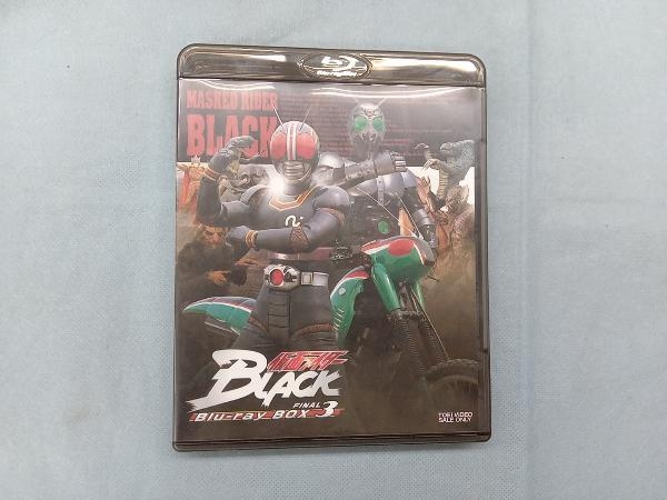 2025年最新】Yahoo!オークション -仮面ライダーblack ブルーレイ