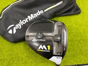 ドライバー TaylorMade M1 440 2017 GLOIRE flex:SR テーラーメイド 店舗受取可