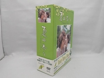 【ディスクによって盤面に小傷あり】 DVD 夏の香り DVD-BOX(1)_画像3