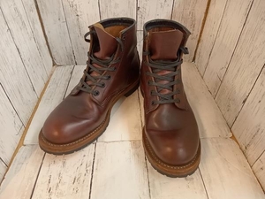 RED WING レッドウイング 9011 26.5 その他ブーツ メンズ