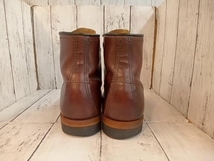 RED WING レッドウイング 9011 26.5 その他ブーツ メンズ_画像5