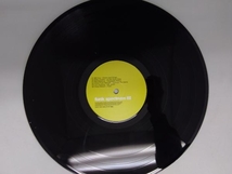 レコード　オムニバス　Various　ファンク・スペクトラム・3　Funk Spectrum lll　Vinyl_画像5