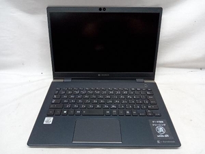 Dynabook P1G6MPB dynabook G6 P1G6MPB ノートPC