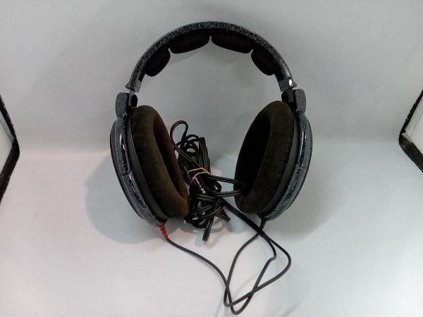 豪華 ゼンハイザー HD600 ビンテージ www.optikheep.de