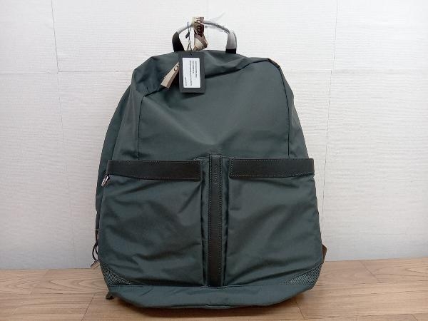 オリンピック リュックの値段と価格推移は?|2件の売買情報を集計した