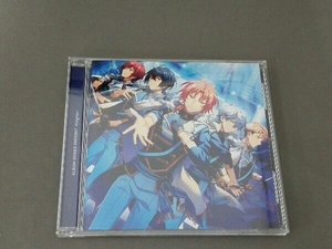 Knights CD あんさんぶるスターズ! アルバムシリーズ Knights