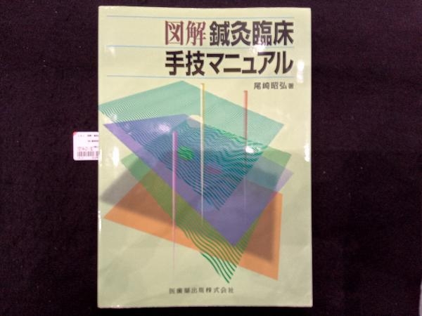 売れ筋 図解鍼灸臨床手技マニュアル drenriquejmariani.com