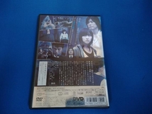 DVD ハサミ男_画像2