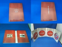 ムッシュ! DVD-BOX コレクターズ・エディション_画像5