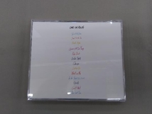 ONE OK ROCK CD Eye of the Storm(通常盤)_画像2