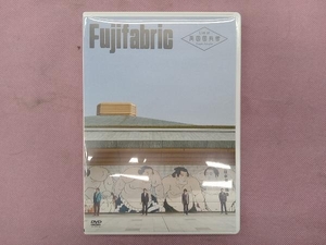 DVD Live at 両国国技館