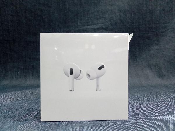 Apple AirPods Pro MagSafe対応 MLWK3J/A オークション比較 - 価格.com