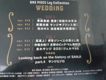 DVD ONE PIECE Log Collection'WEDDING'(TVアニメ第823話~第835話)_画像7