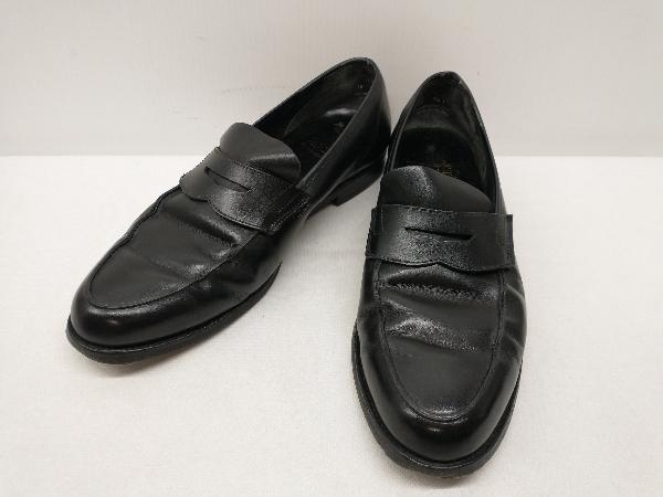 ヤフオク! - 8.5インチ(靴 クロケット&ジョーンズ)の中古品・新品 ...