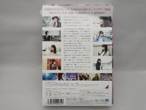 【帯に多少の傷みあり・箱角に潰れ】 悲しみの忘れ方 Documentary of 乃木坂46 Blu-ray コンプリート BOX(完全生産限定版)(Blu-ray Disc)_画像2