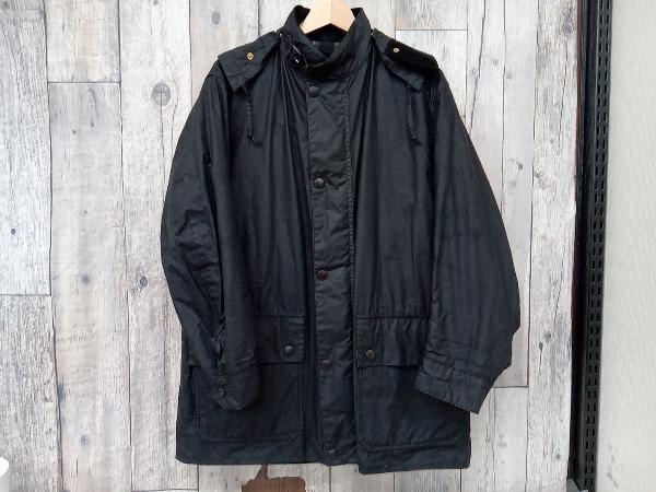 ヤフオク! -「margaret howell barbour」(ファッション) の落札相場 ヤフオク! -「margaret howell barbour」(ファッション) の落札相場