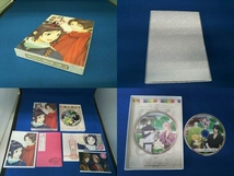 DVD [全6巻セット]刀剣乱舞-花丸- 其の一~其の六_画像2