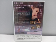 【未開封品】 DVD エヴァの告白_画像2