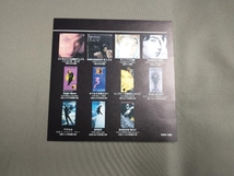 吉川晃司 CD PASSAGE:K2 SINGLE COLLECTION 1984-1996_画像6